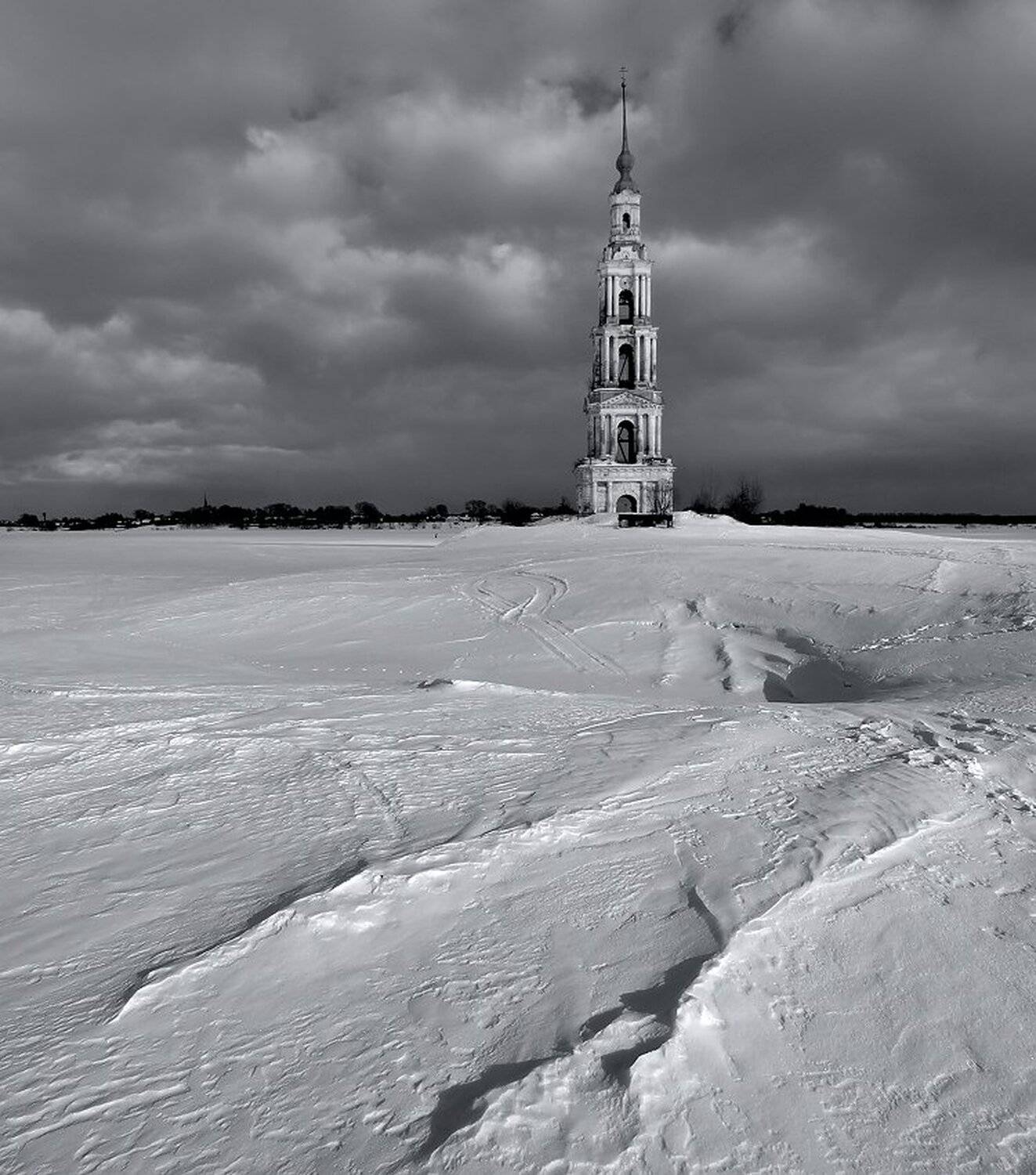 , Максим Евдокимов