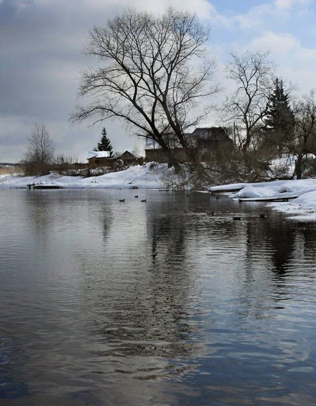 Пирогово фото превью