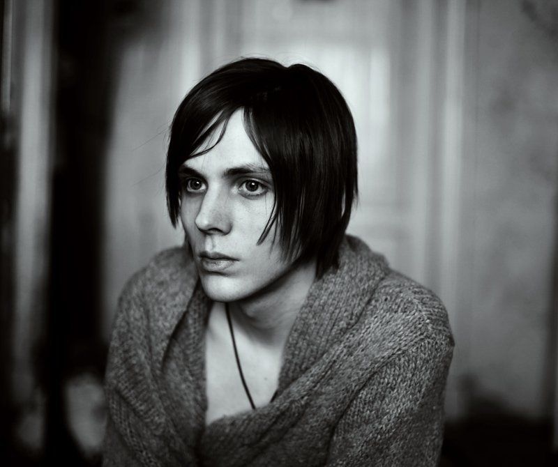 *** фото превью