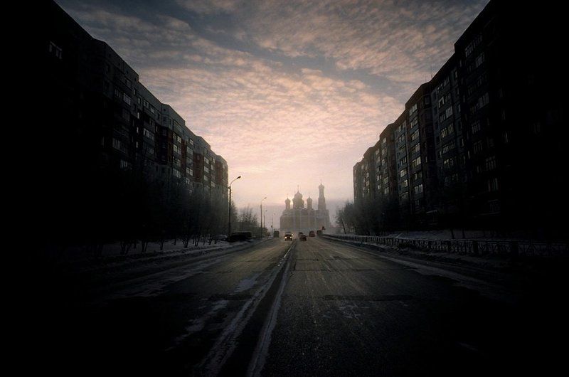 *** фото превью