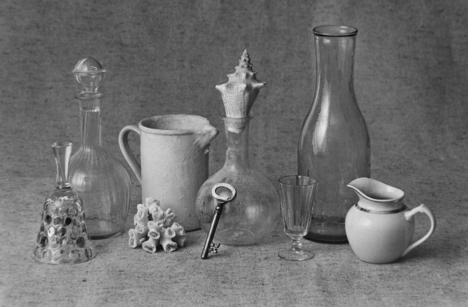 , Владимир Михайлов