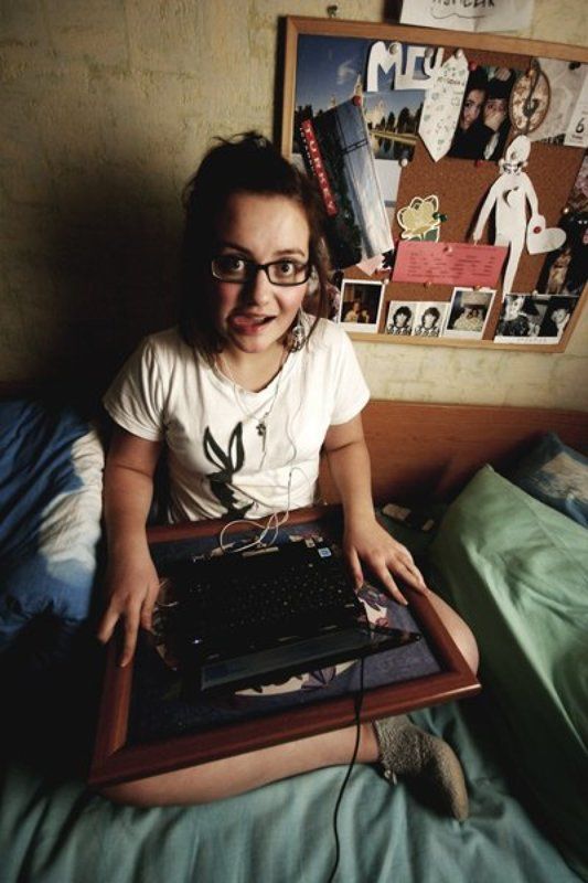 Оня фото превью