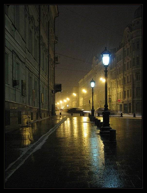 , Екатерина (PhotoJourneys.ru) Васягина