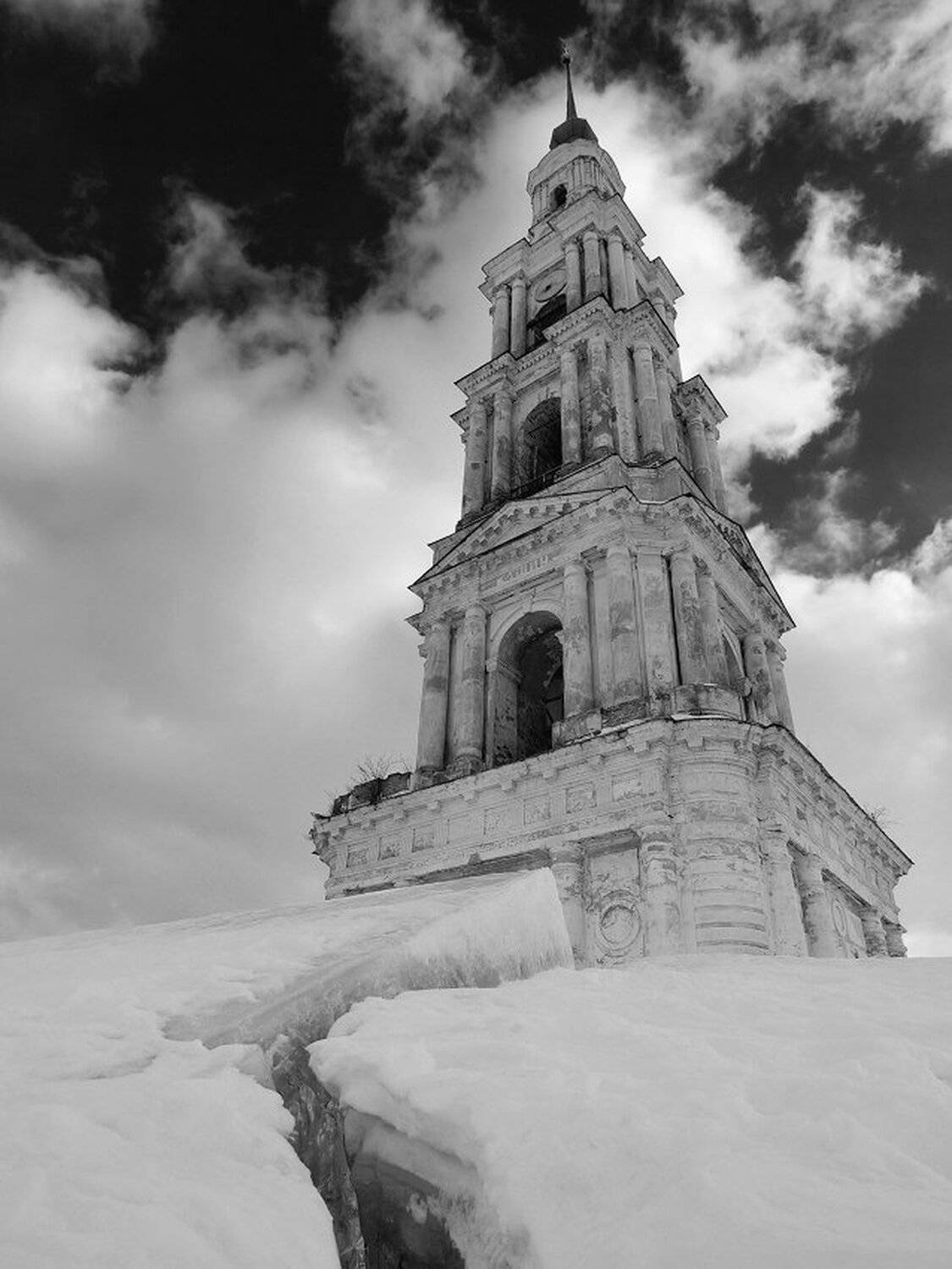 , Максим Евдокимов