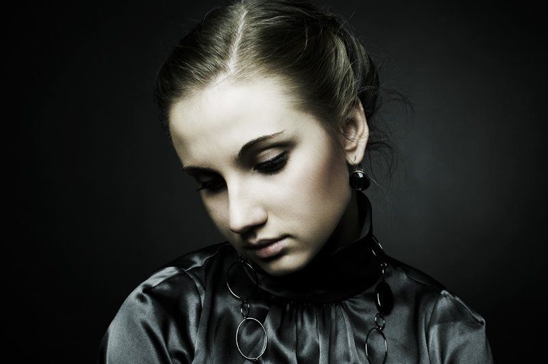 Tatiana_vol2 фото превью