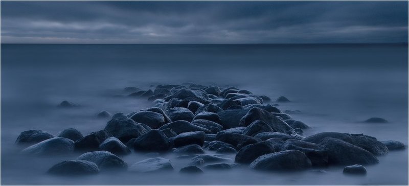 Сон камней фото превью