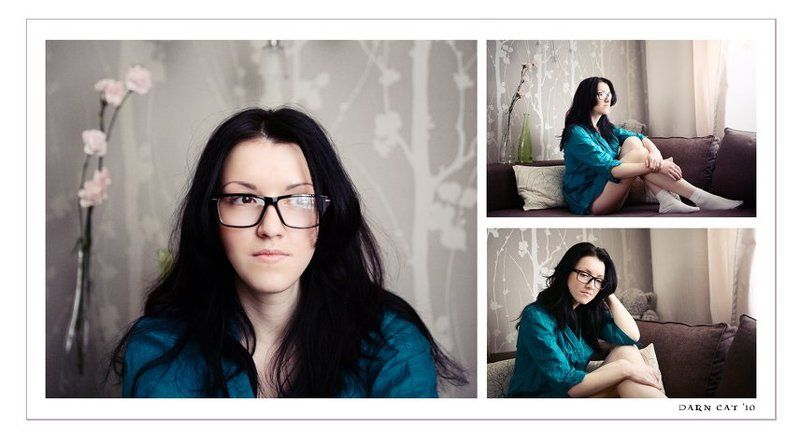 девушка воспоминания сентиментальные дни утро Сентиментальные дни.. фото превью