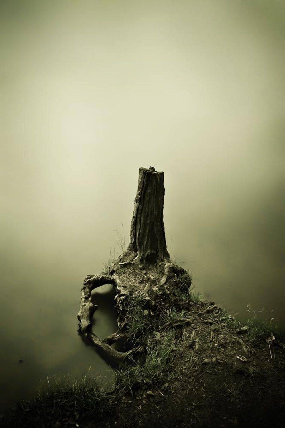 , Смирнов Павел