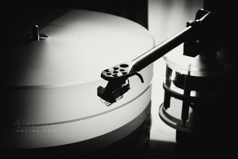 hi fi HI FI фото превью