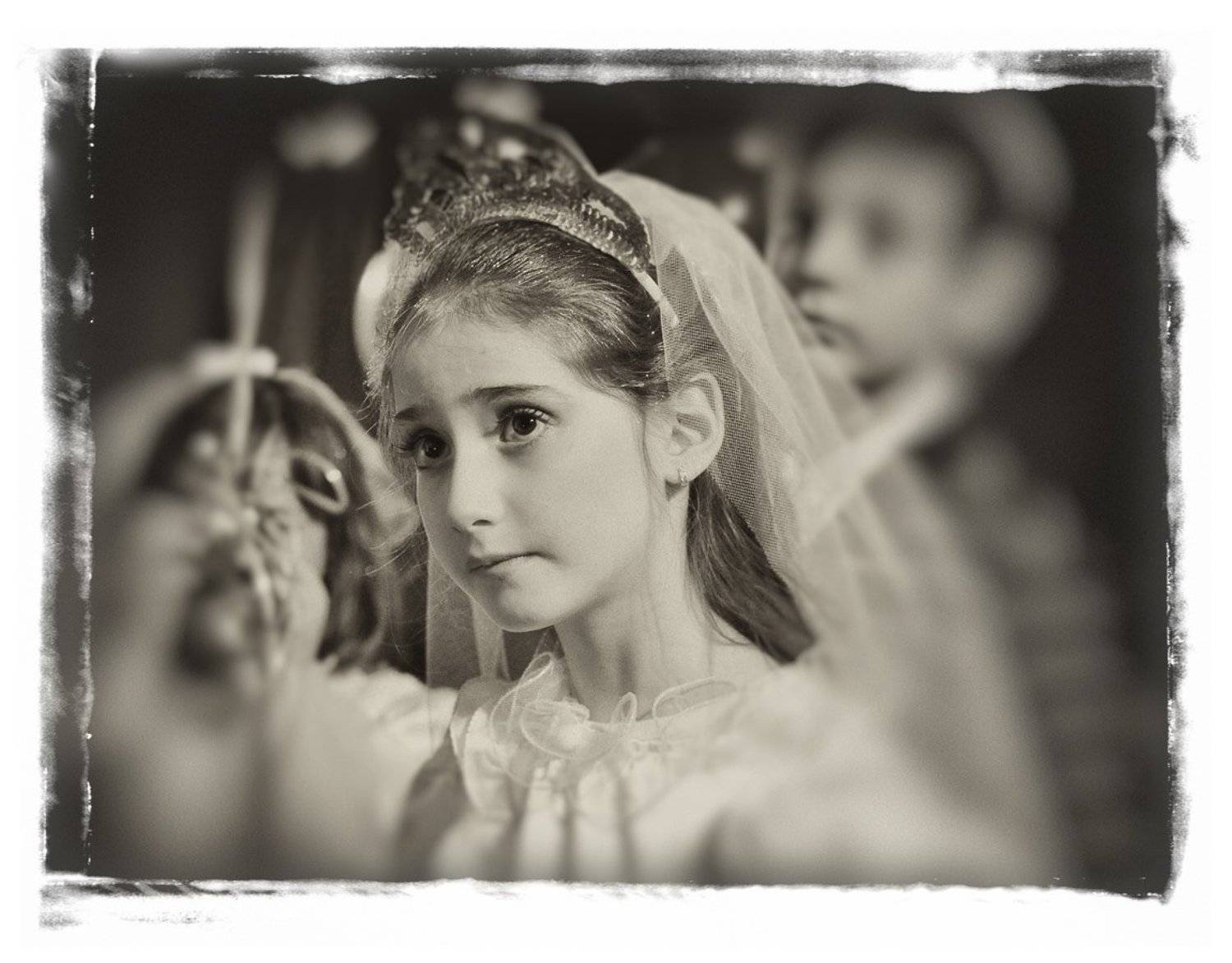 , Макс Шамота