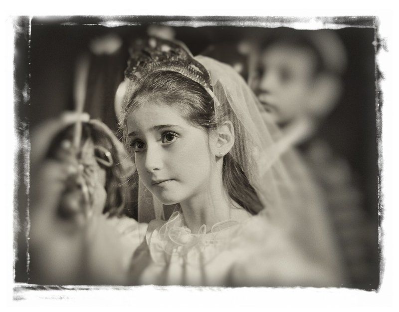 Вспоминая Одри... фото превью