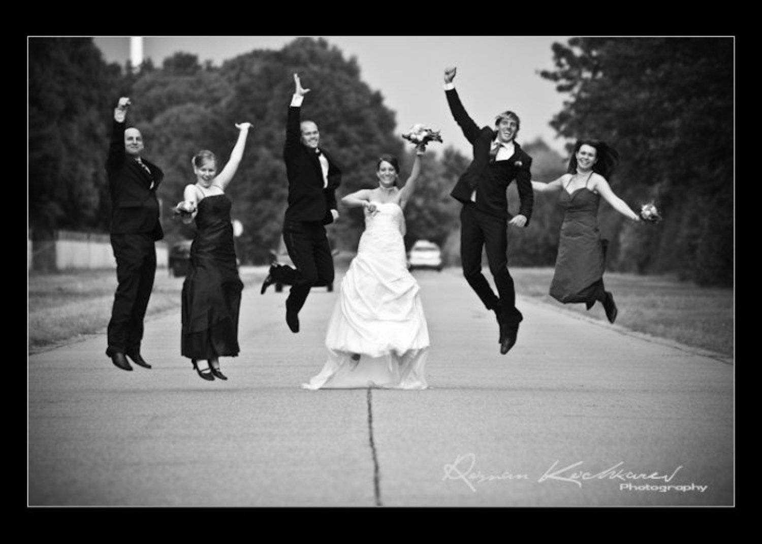 jump, Roman Kochkarev