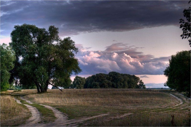 Солотча фото превью