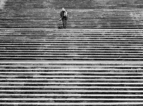 Кампидольо