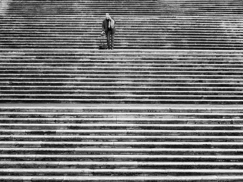 рим Кампидольо фото превью