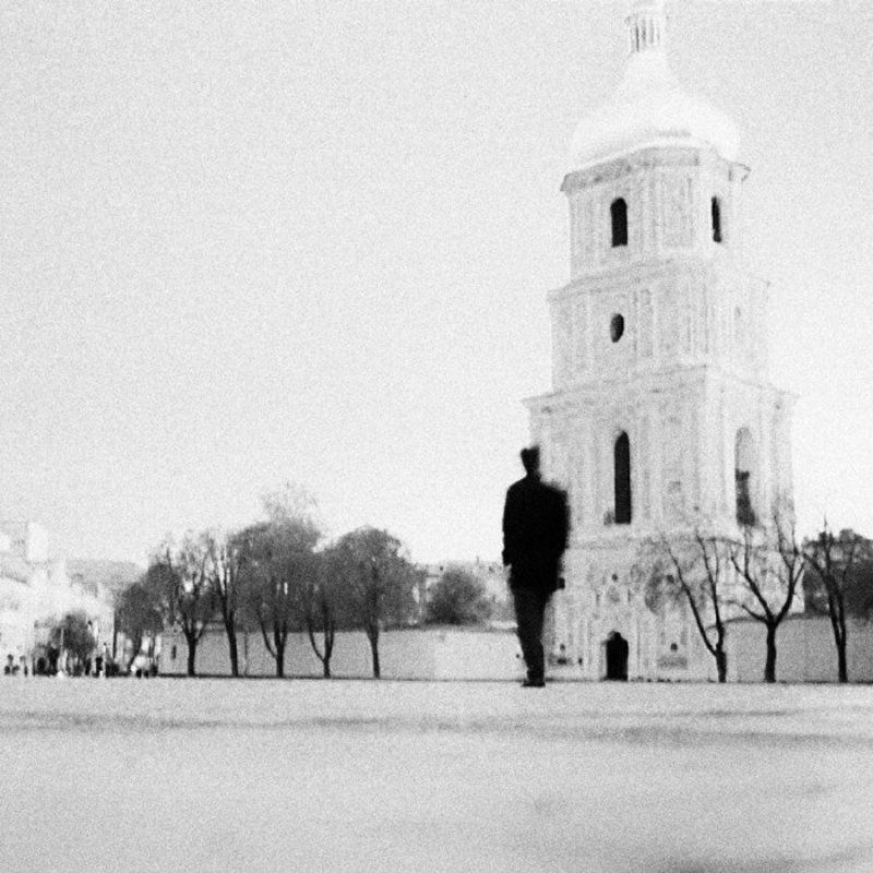 . фото превью