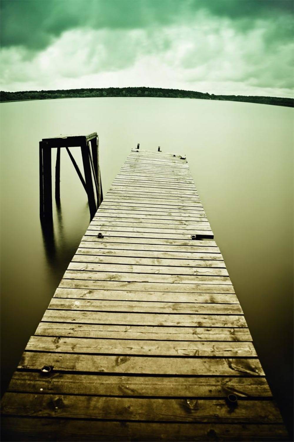 , Смирнов Павел