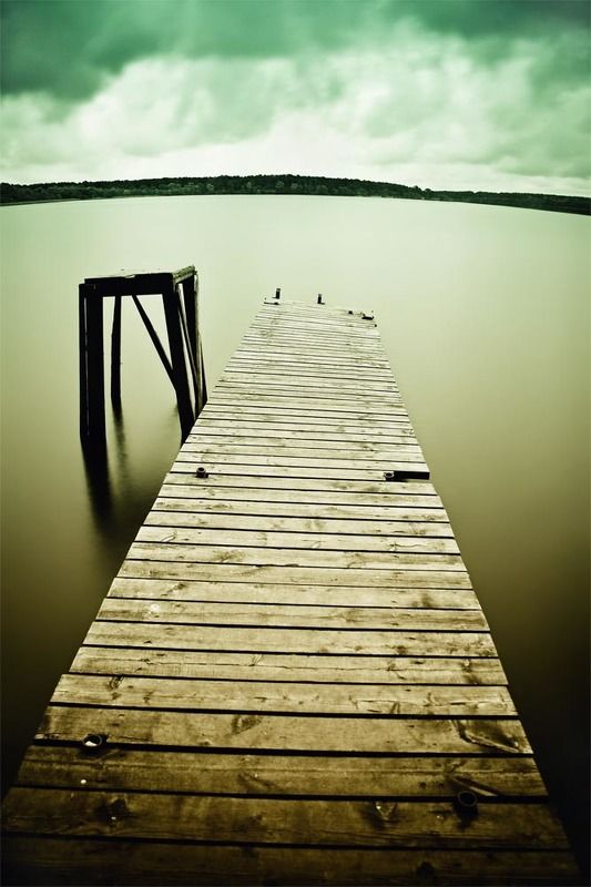 Укромное место фото превью