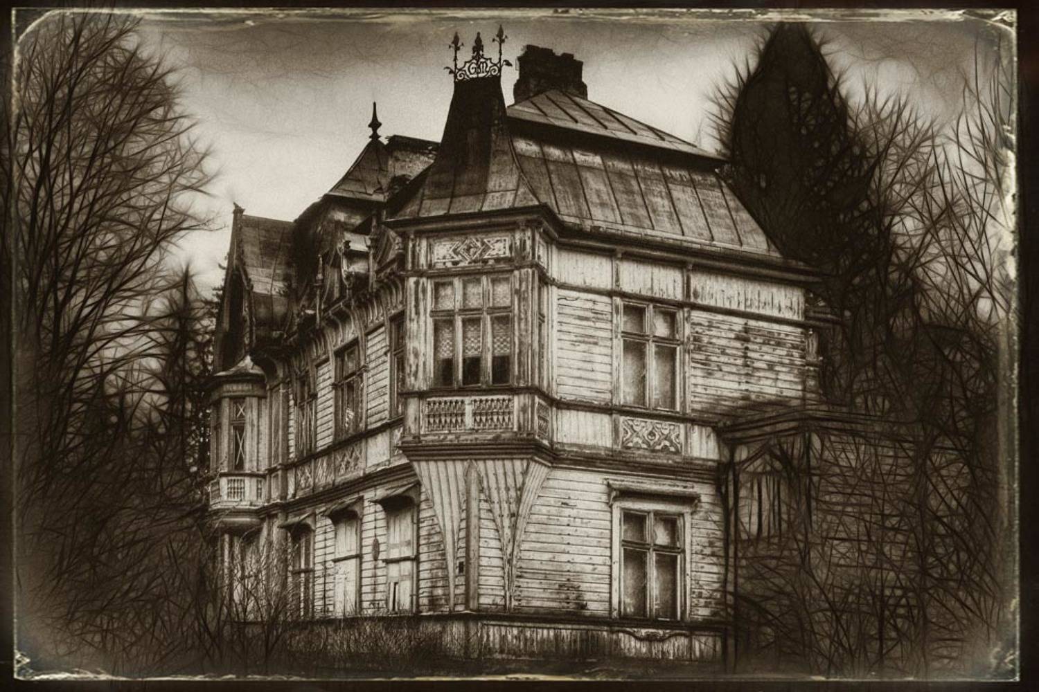 , Смирнов Павел