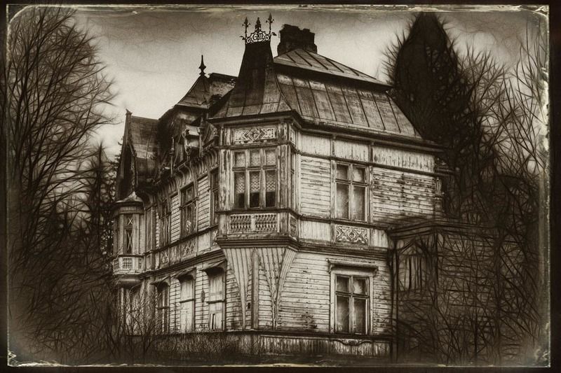 Адамсы фото превью