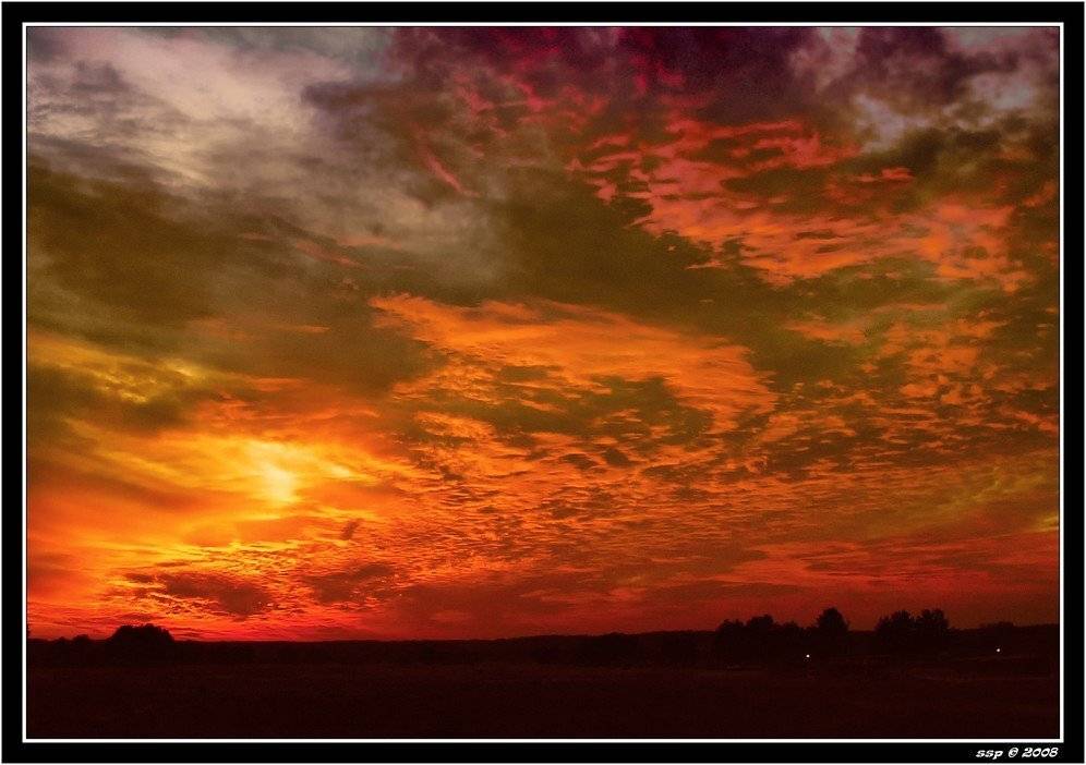 , СЕРГЕЙ СВИРИДОВ