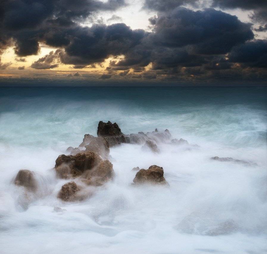 , Яна  Гайворонская