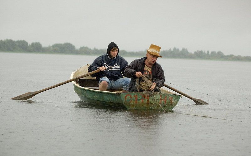 браконьеры фото превью
