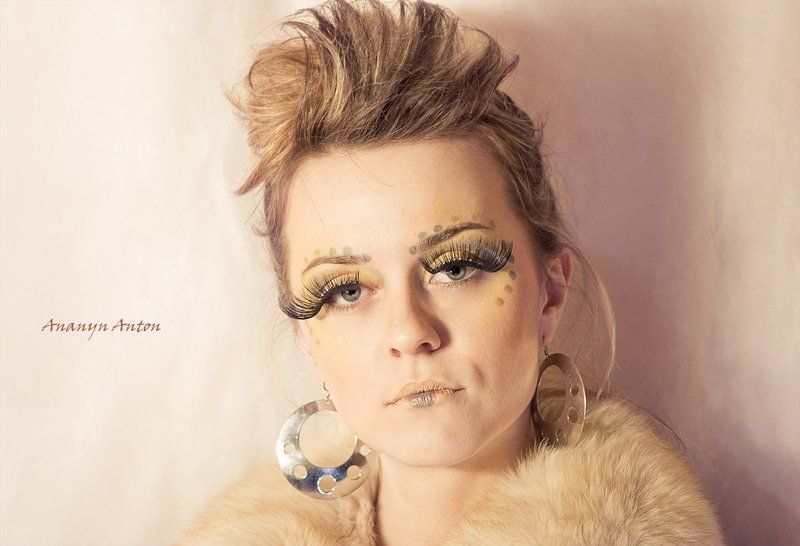 ***  фото превью