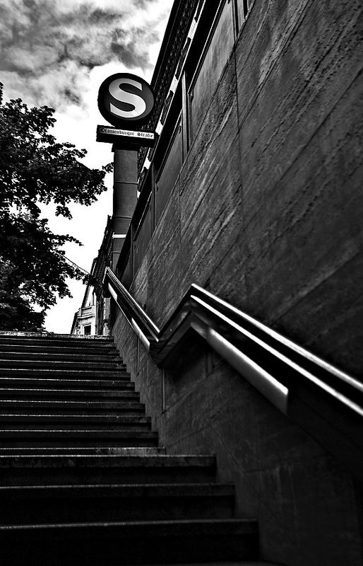 s_bahn фото превью