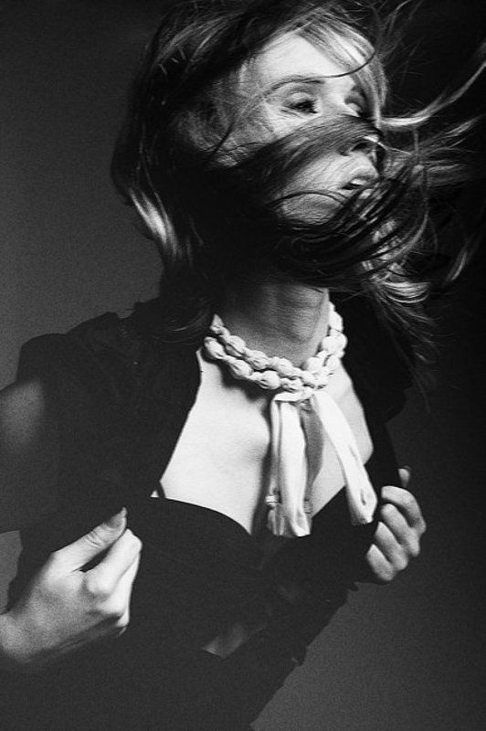 Оксана. фото превью