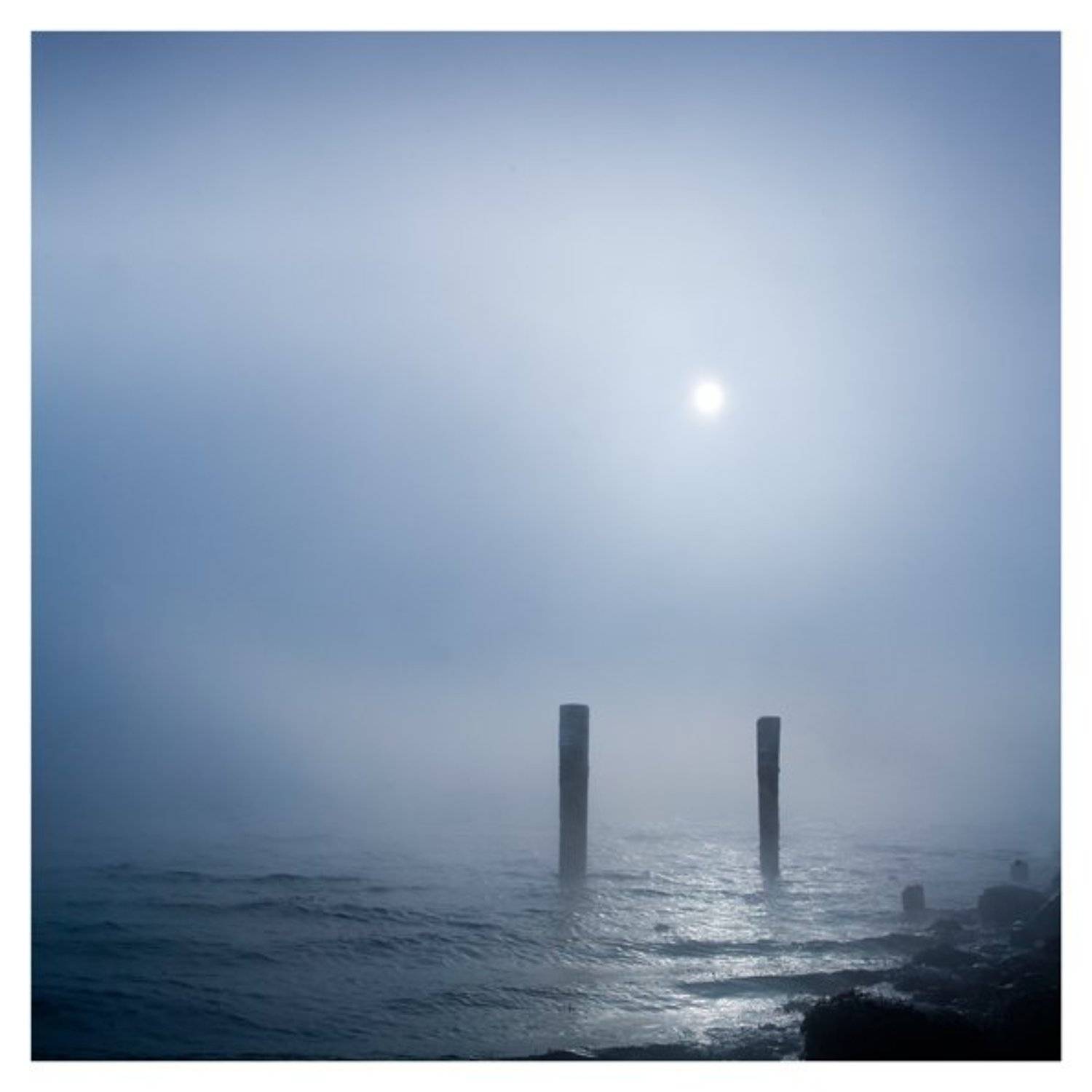 , АлексеевПавЮр_schtadler