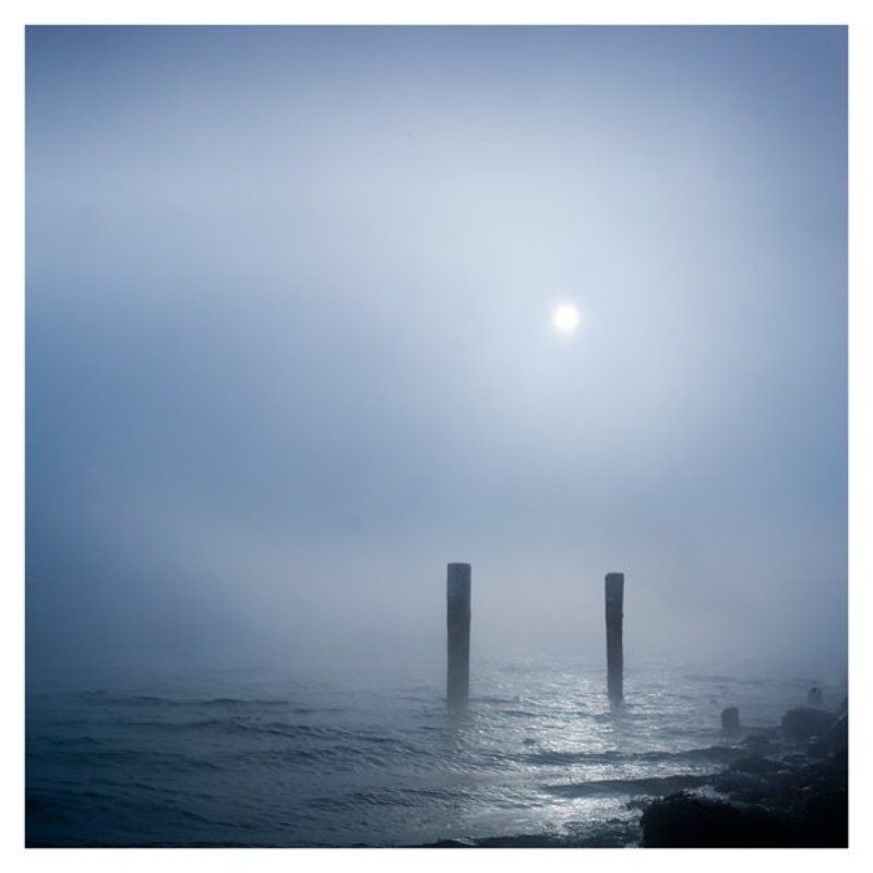 ::: фото превью