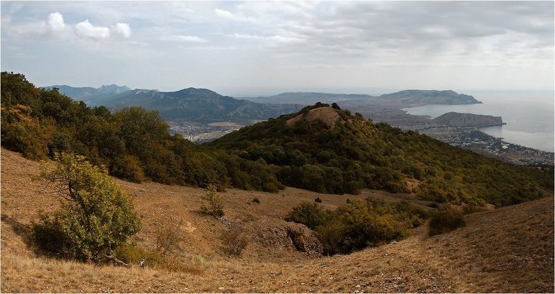 Между небом и землей фото превью