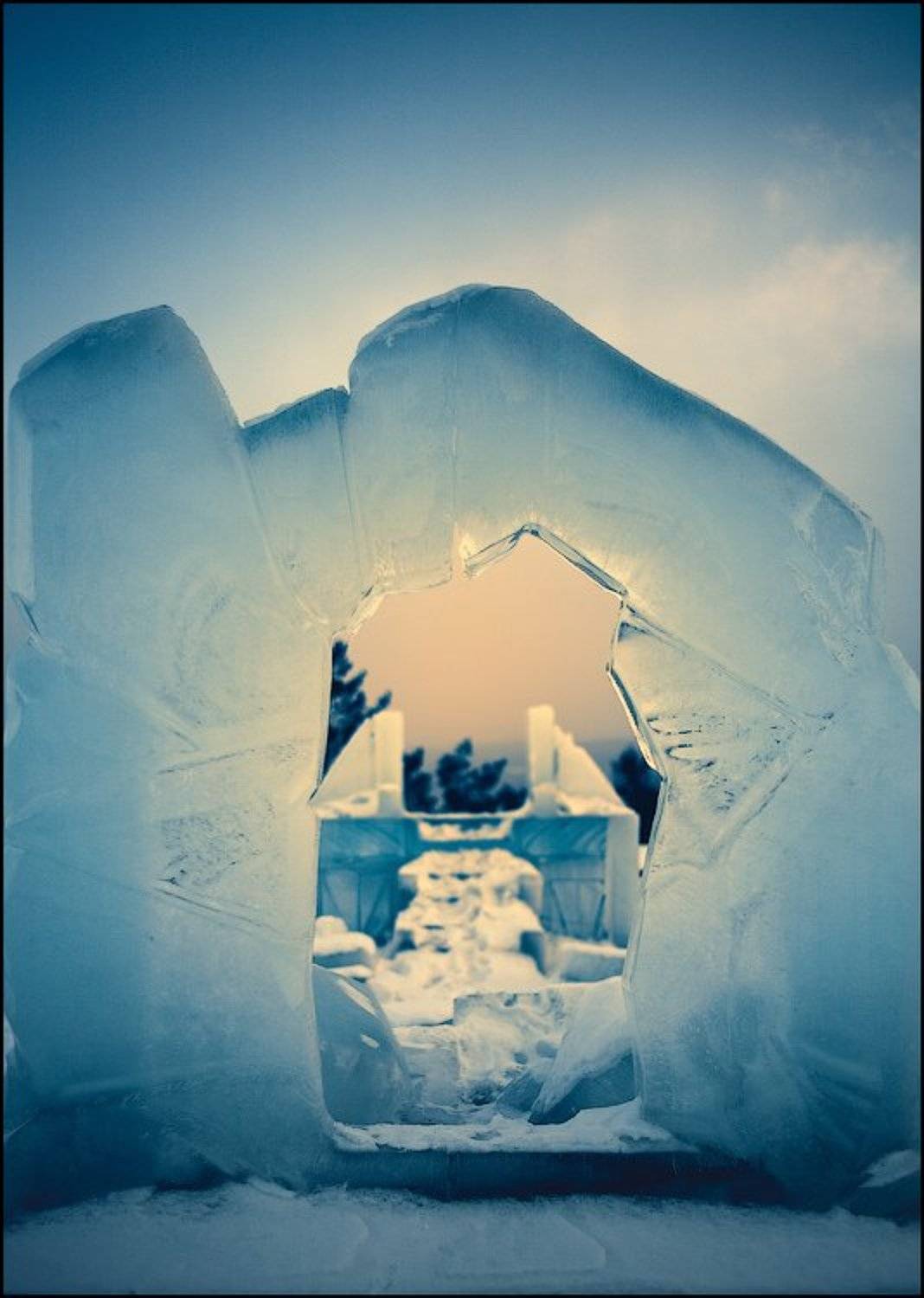 , Роман Быков