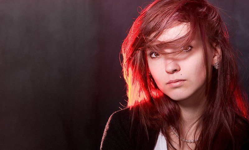 *** фото превью