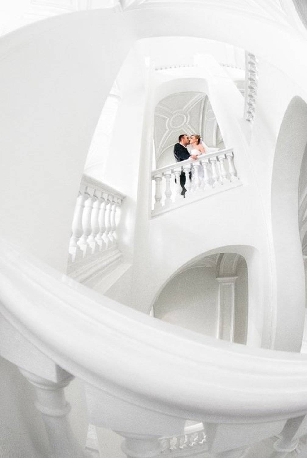 wwwest, Семенов Арсений