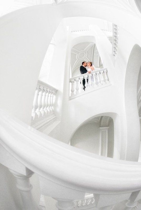 wwwest Свадебное фото превью