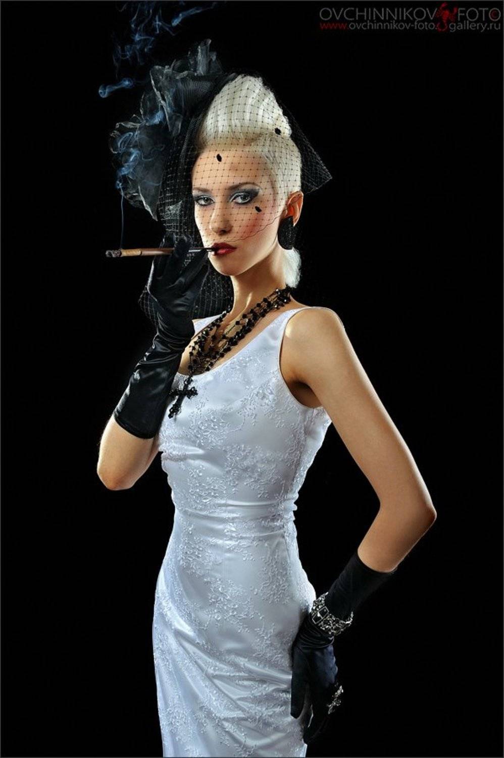 фрида, фешн, гламур, фрик, Frida