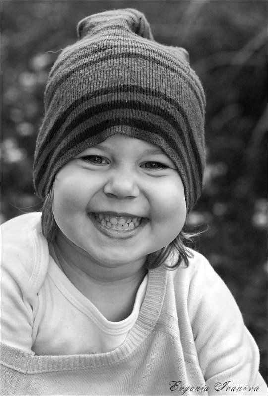 *** фото превью