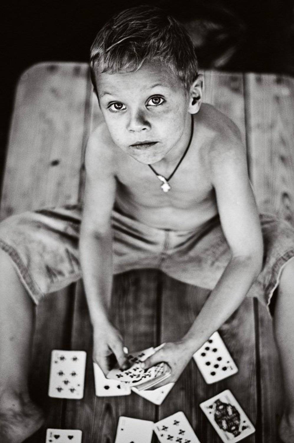 , Дмитрий Рагин