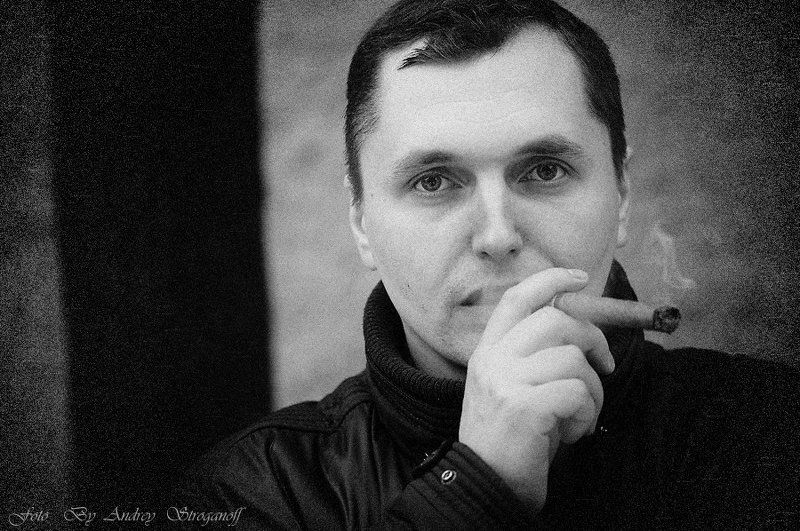 * * * фото превью