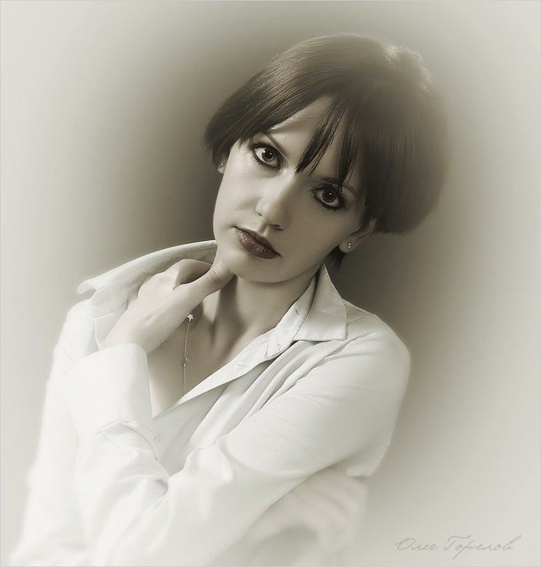 Елена фото превью