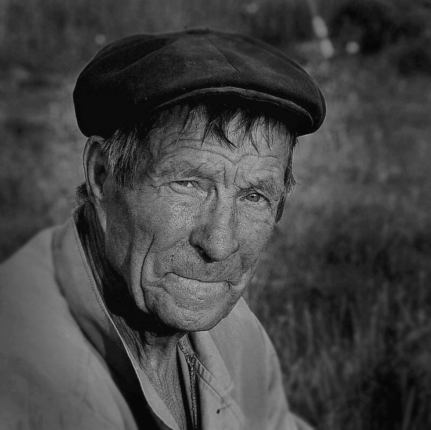 люди, лица, Василий Черкасский