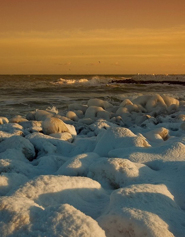 *** фото превью