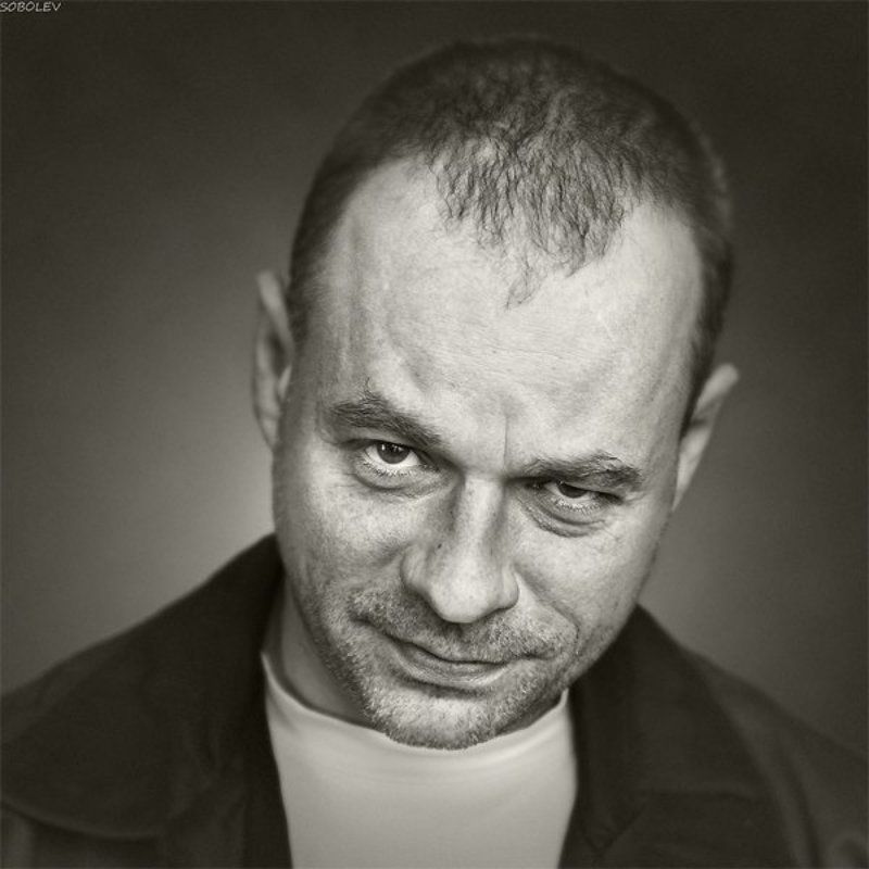 *** фото превью