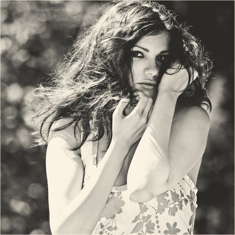 *** фото превью