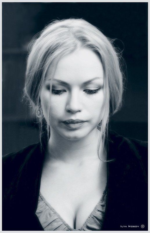 Sorry фото превью