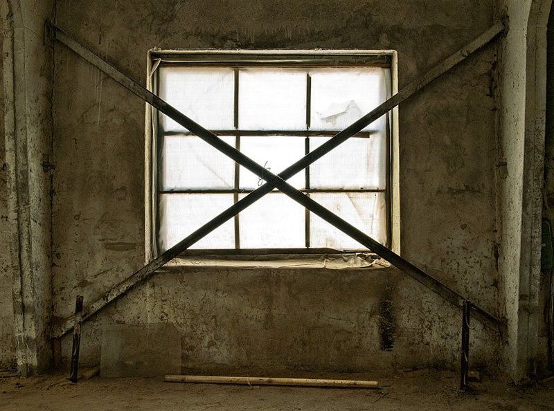 тупик фото превью