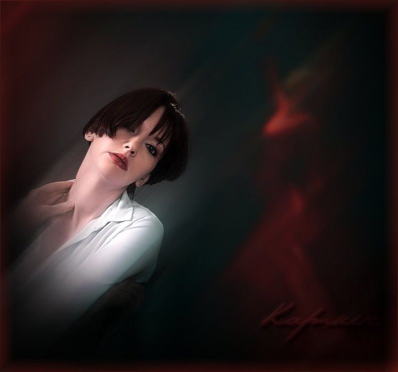 Кармен фото превью