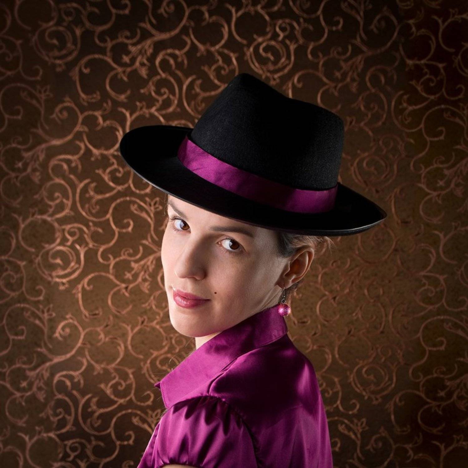 , Александр Дубовицкий